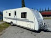 Adria Alpina 663 PT#0