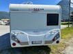Adria Alpina 663 PT#4