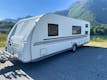 Adria Alpina 663 PT#18