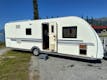 Adria Alpina 663 PT#5