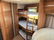 Adria Alpina 663 PT#1