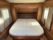 Adria Alpina 663 PT#2