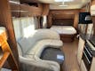 Adria Alpina 663 PT#9