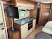 Adria Alpina 663 PT#7