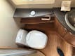 Adria Alpina 663 PT#13