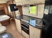 Adria Alpina 663 PT#17