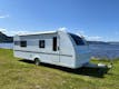 Adria Adora 613 HT#0