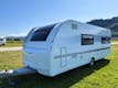 Adria Adora 613 HT#2
