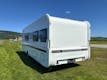 Adria Adora 613 HT#3
