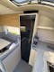 Adria Adora 613 HT#6