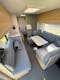 Adria Adora 613 HT#7