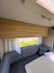 Adria Adora 613 HT#15
