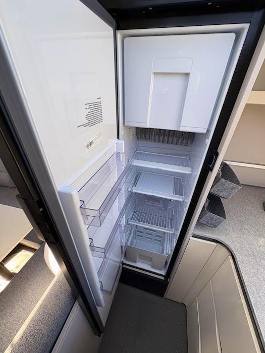 Adria Adora 613 HT#21