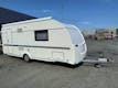 Adria Altea 542 PH#0