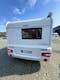 Adria Altea 542 PH#2