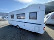 Adria Altea 542 PH#3
