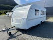 Adria Altea 542 PH#5