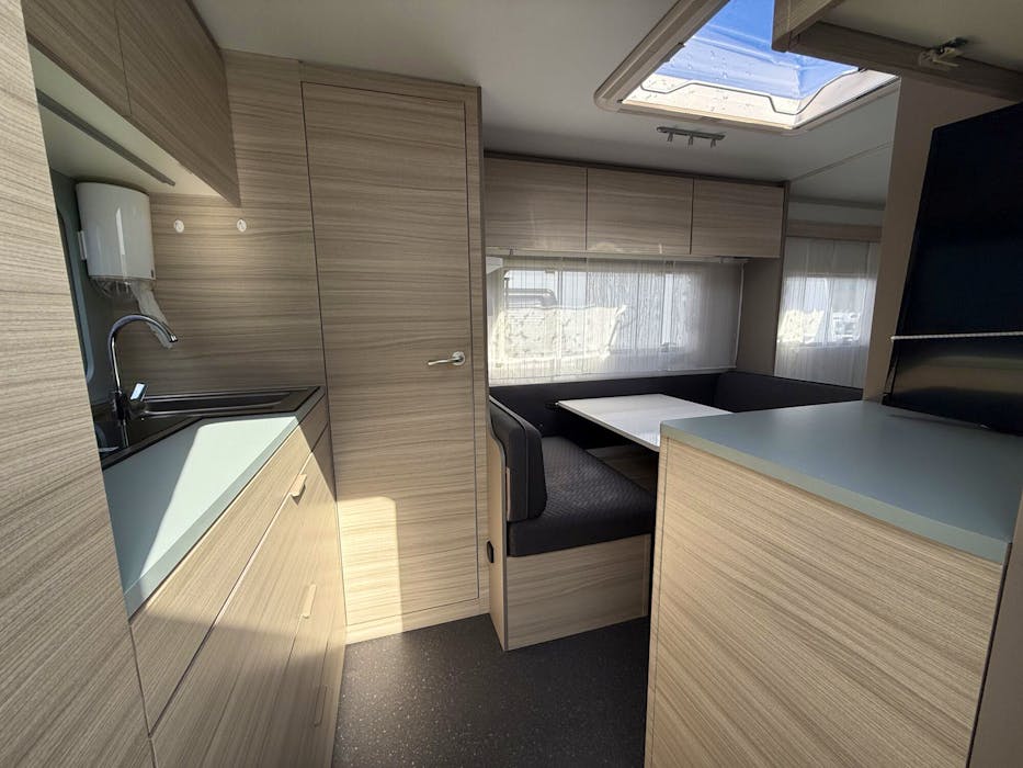 Adria Altea 542 PH#6