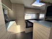 Adria Altea 542 PH#6