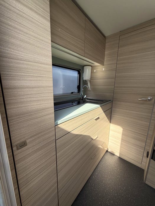 Adria Altea 542 PH#7