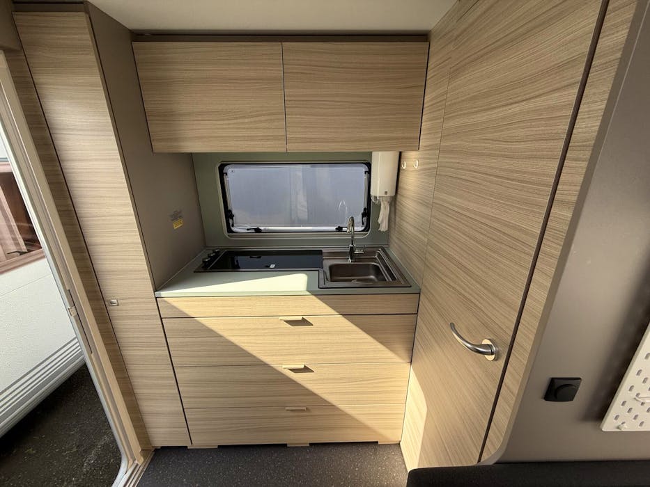 Adria Altea 542 PH#8