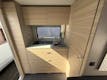Adria Altea 542 PH#8