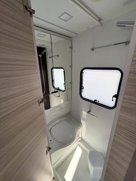 Adria Altea 542 PH#9