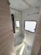 Adria Altea 542 PH#9