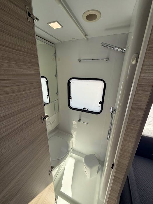 Adria Altea 542 PH#10