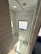 Adria Altea 542 PH#10