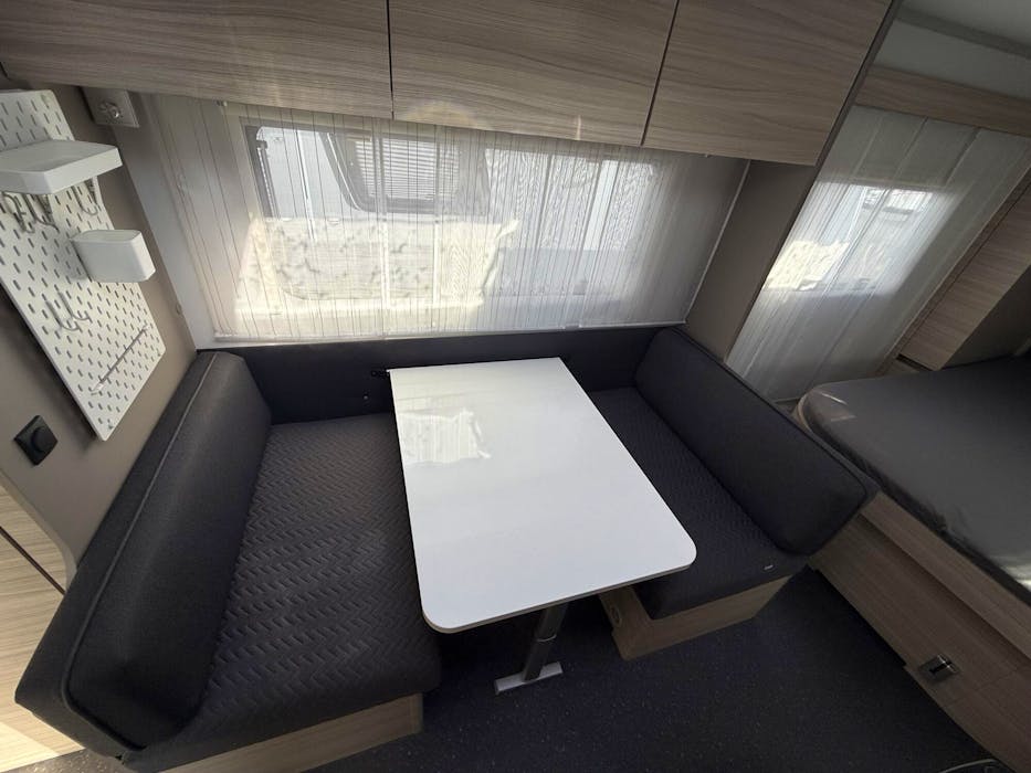 Adria Altea 542 PH#11