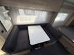 Adria Altea 542 PH#11