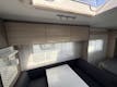 Adria Altea 542 PH#12