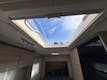 Adria Altea 542 PH#13