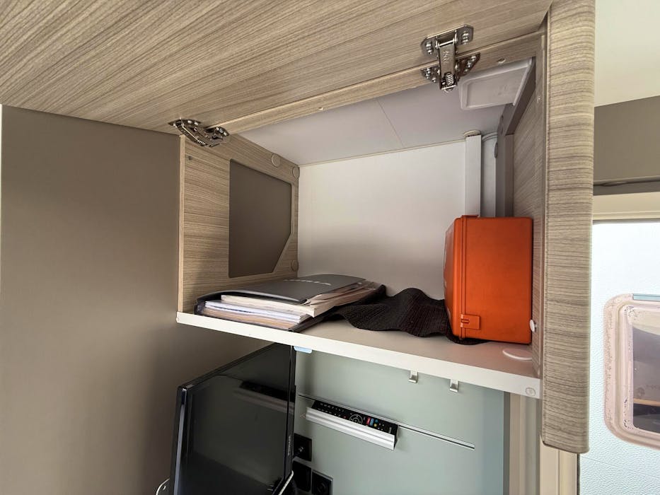 Adria Altea 542 PH#15