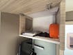 Adria Altea 542 PH#15