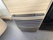 Adria Altea 542 PH#18