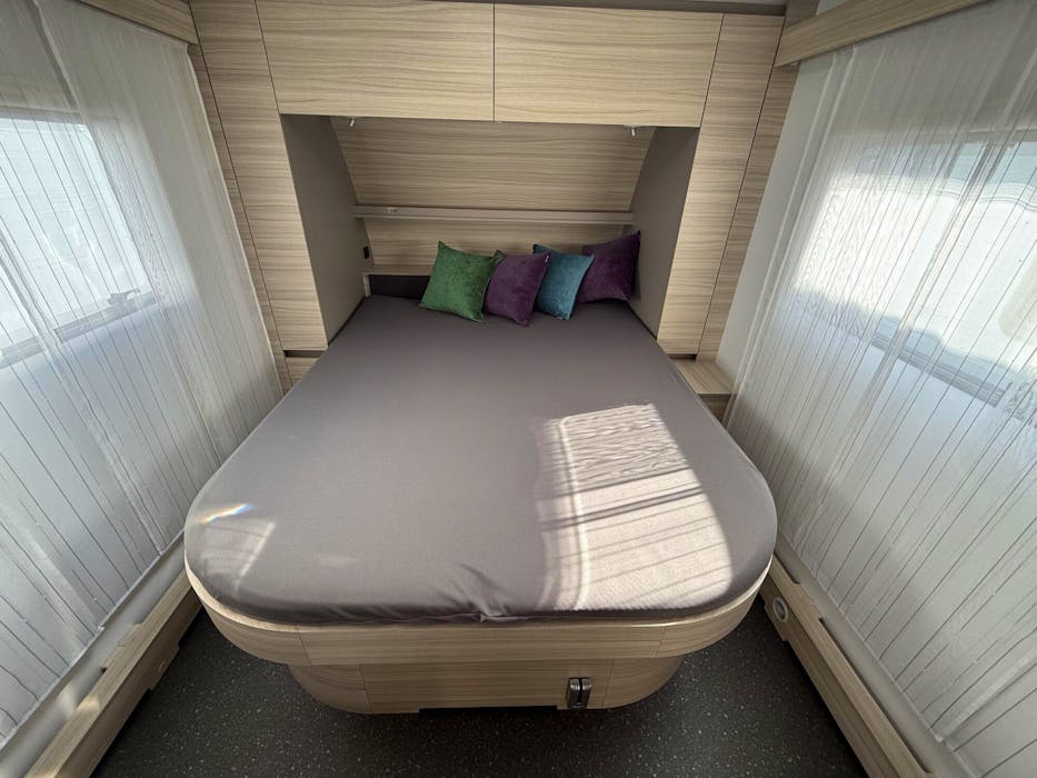 Adria Altea 542 PH#20