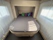 Adria Altea 542 PH#20
