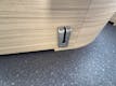 Adria Altea 542 PH#21