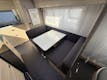 Adria Altea 542 PH#22