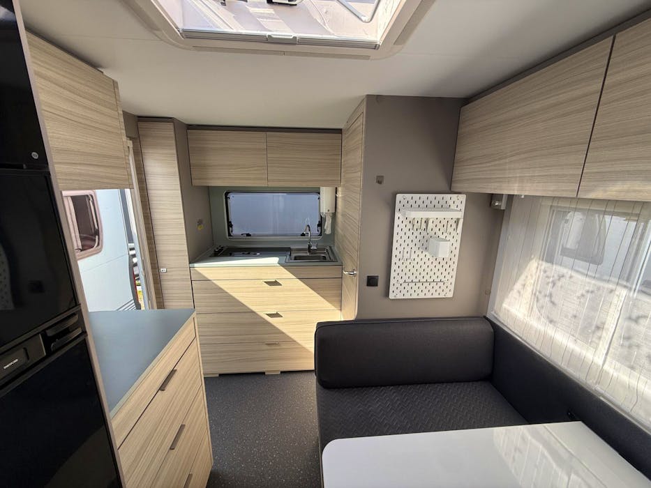 Adria Altea 542 PH#23