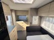 Adria Altea 542 PH#23