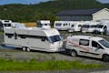 Hobby 650 KMFe De Luxe Edition#7