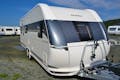 Hobby 650 KMFe De Luxe Edition#3