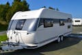 Hobby 650 KMFe De Luxe Edition#5