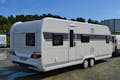 Hobby 650 KMFe De Luxe Edition#6