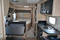 Hobby 650 KMFe De Luxe Edition#15