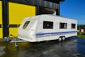 Hobby 650 UMFe#1