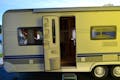Hobby 650 UMFe#2